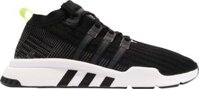 Giày Adidas EQT Support Mid ADV Primeknit ‘Black’ B37435