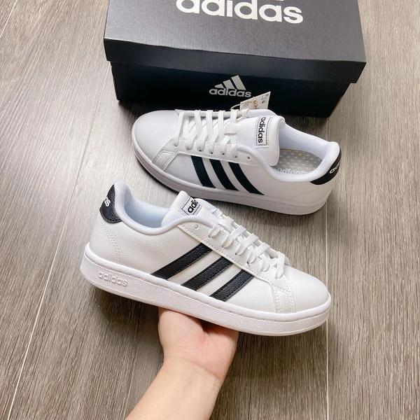 Giày Adidas F36392