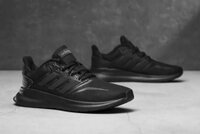 Giày Adidas Falcon Run MEN - G28970