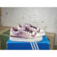 Giày Adidas Forum 84 Classic Thấp Đế Bằng Thoải Mái Nhẹ 36-45