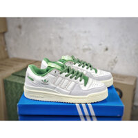 Giày Adidas Forum 84 Classic Thấp Đế Bằng Thoải Mái Nhẹ 36-45