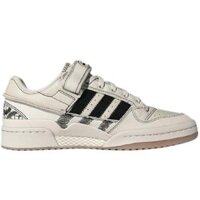 Giày Adidas Forum 84 Low ‘Cream’ HP9563