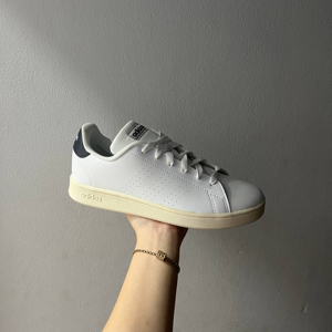 Giày Adidas FW2588