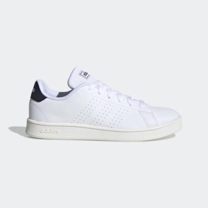 Giày Adidas FW2588