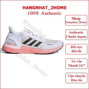 Giày ADIDAS SUPERSTAR GOLD LABEL AUTHENTIC - Sneaker, Quần Áo, Phụ Kiện  Thời Trang chính hãng