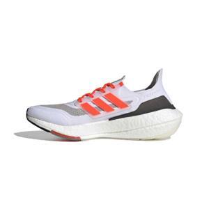 Giày Adidas FZ1925