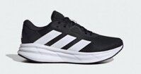 Giày adidas Galaxy 7 Nam - Đen Trắng