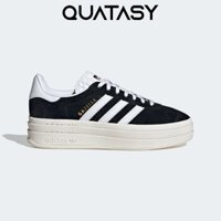 Giày adidas Gazelle Bold chính hãng