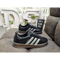 Giày Adidas Gazelle Indoor IH8513 Size 36-45 DS-281D