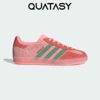 Giày adidas Gazelle Indoor chính hãng