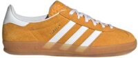 Giày Adidas Gazelle Indoor ‘Orange Peel White’ HQ8716