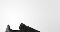 Giày adidas Gazelle Nam - Đen Đen