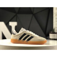 Giày Adidas Gazelle trong nhà, loại thường, chống trượt, bền, cổ thấp JH6194 35-45 VHJY