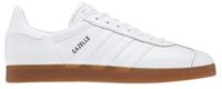 Giày Adidas Gazelle ‘White Gum’ BD7479