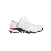 Giầy adidas golf TOUR360 24 BOA WD IE3369