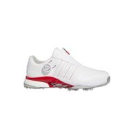 Giầy adidas golf TOUR360 24 BOA WD IE3368
