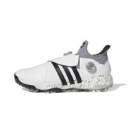 Giầy adidas golf TOUR360 TWIN BOA 23 GW2109
