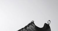 Giày Adidas GSG9 Trail Nam - Đen