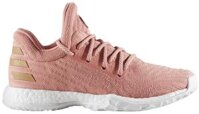 Giày Adidas Harden Vol. 1 LS Primekit J ‘Sweet Life’ CQ0189
