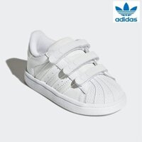 Giày Adidas Kids Originals Superstar BZ0416 Chính Hãng 100%