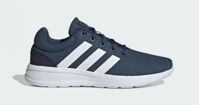 Giày Adidas Lite Racer CLN 2.0 Nam - Xanh Navy