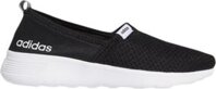 Giày Adidas Lite Racer Slip On ‘Core Black’ F98974