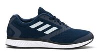 Giày Adidas Mana Bounce 2.0 Nam - Navy