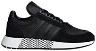 Giày Adidas Marathon 5923 ‘Core Black’ EE3656