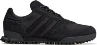 Giày Adidas Marathon Trail ‘Black’ HP3126