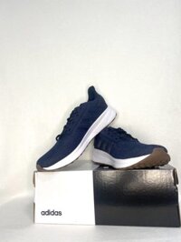 Giày ADIDAS Màu Xanh Đen – Size 42