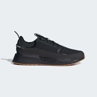 Giày Adidas Nam Chính Hãng - NMD Low - Màu đen | JapanSport ID0215