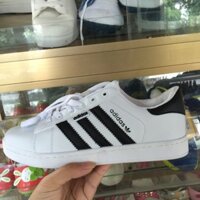 Giày Adidas nam size 41