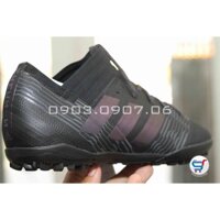 Giày Adidas Nemeziz 17.3 TF (40 2/3)