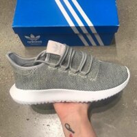 GIAY ADIDAS NEW SZ37