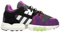 Giày Adidas Ninja x ZX Torsion ‘Glory Purple’ FX6622
