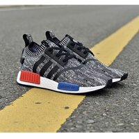 Giày Adidas NMD nam nữ HOT NHÂT