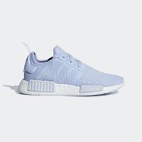 GIÀY ADIDAS NMD R1 BABY BLUE