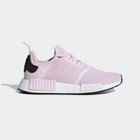 GIÀY ADIDAS NMD R1 BABY PINK