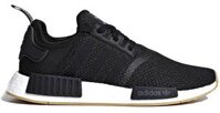 Giày Adidas NMD R1 ‘Black Gum’ B42200