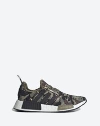 Giày Adidas NMD R1 ‘Cargo Camo’
