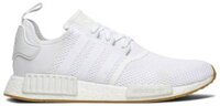 Giày Adidas NMD R1 ‘Cloud White’ D96635