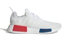 Giày Adidas NMD R1 ‘Cloud White’ GZ7925