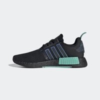 Giày Adidas NMD R1 "Core Black"