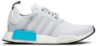 Giày Adidas NMD R1 ‘Cyan Blue’ S80207