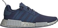 Giày Adidas Nmd R1 ‘Dark Blue’ GW5665