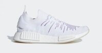 Giày adidas NMD R1 Nữ - Trắng