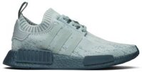 Giày Adidas NMD R1 Primeknit ‘Sea Crystal’ CG3601