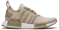 Giày Adidas NMD R1 Primeknit ‘Linen Khaki’ BY1912