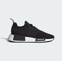 Giày Adidas NMD R1 Refined Black [ H02333 ]
