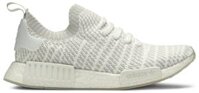 Giày Adidas NMD R1 STLT Primeknit ‘Flat White CQ2390